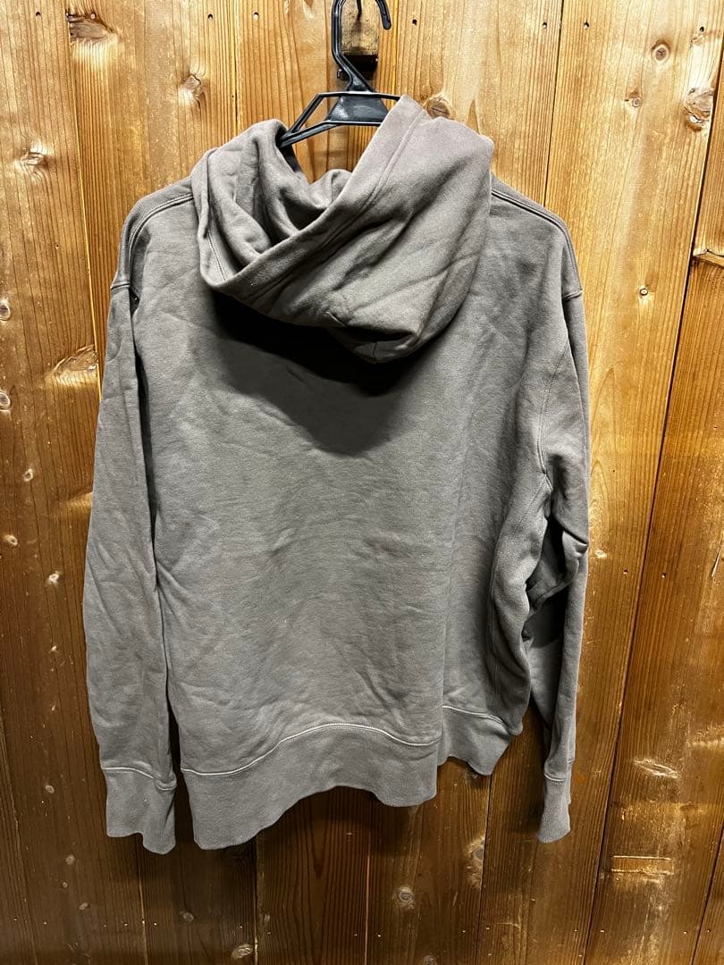 ballaholic 3点セット　ボーラホリック　XL