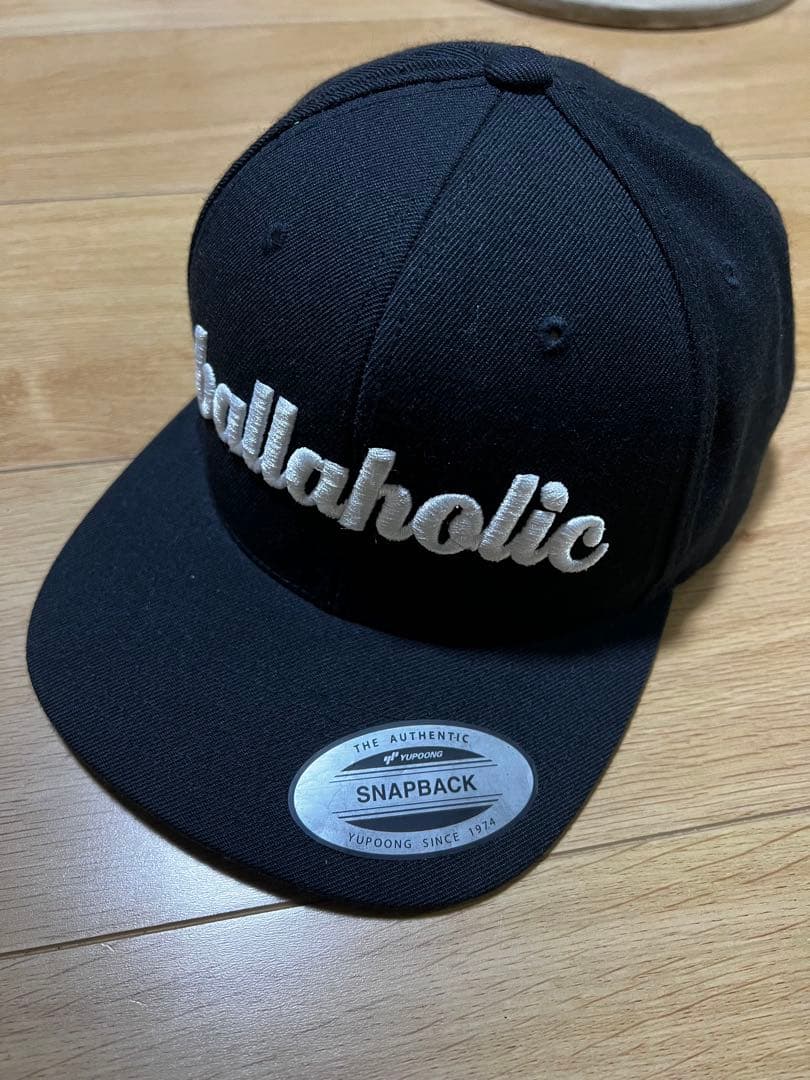 ballaholic 3点セット　ボーラホリック　XL