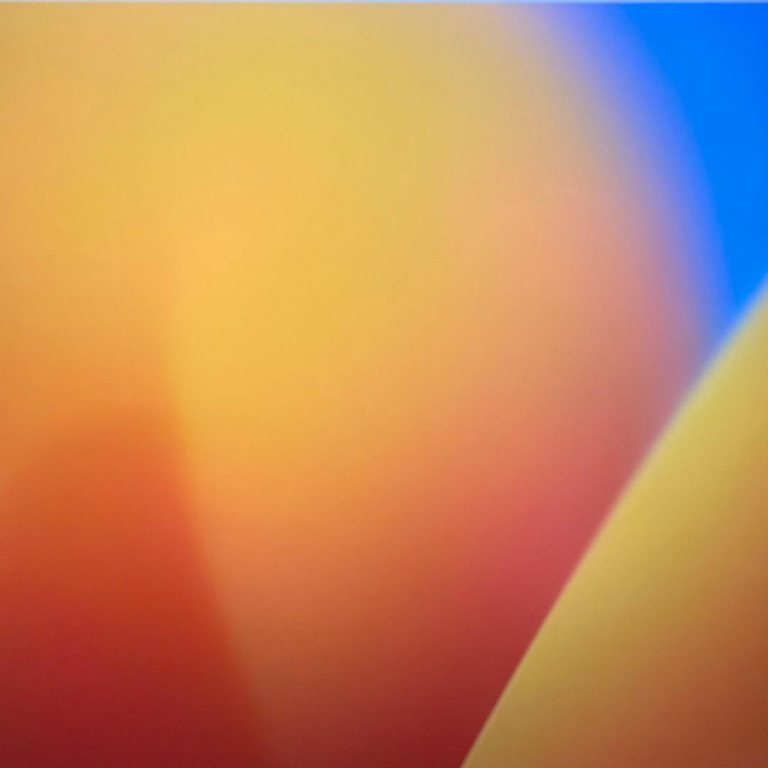 Macデスクトップ Apple iMac Retina 4K, 21.5-inch 2017