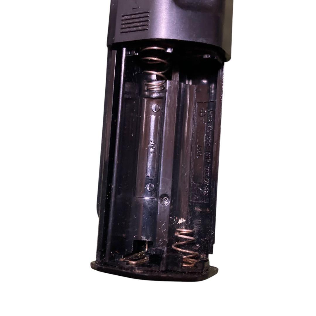 aiwa アイワ　カセットプレイヤー　JX828