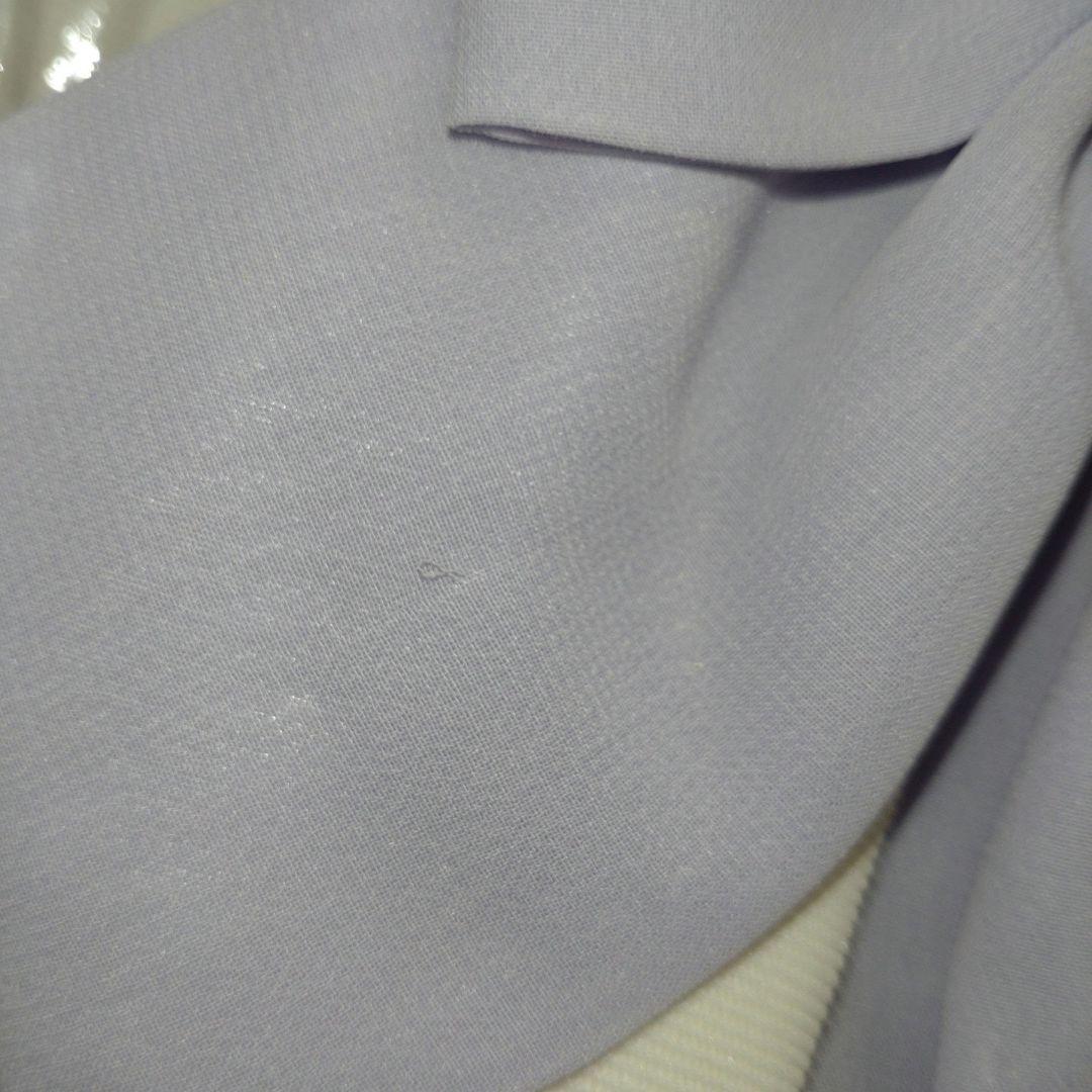 AnyFam エニィファム 入学式 ワンピース ボレロ セレモニー　130