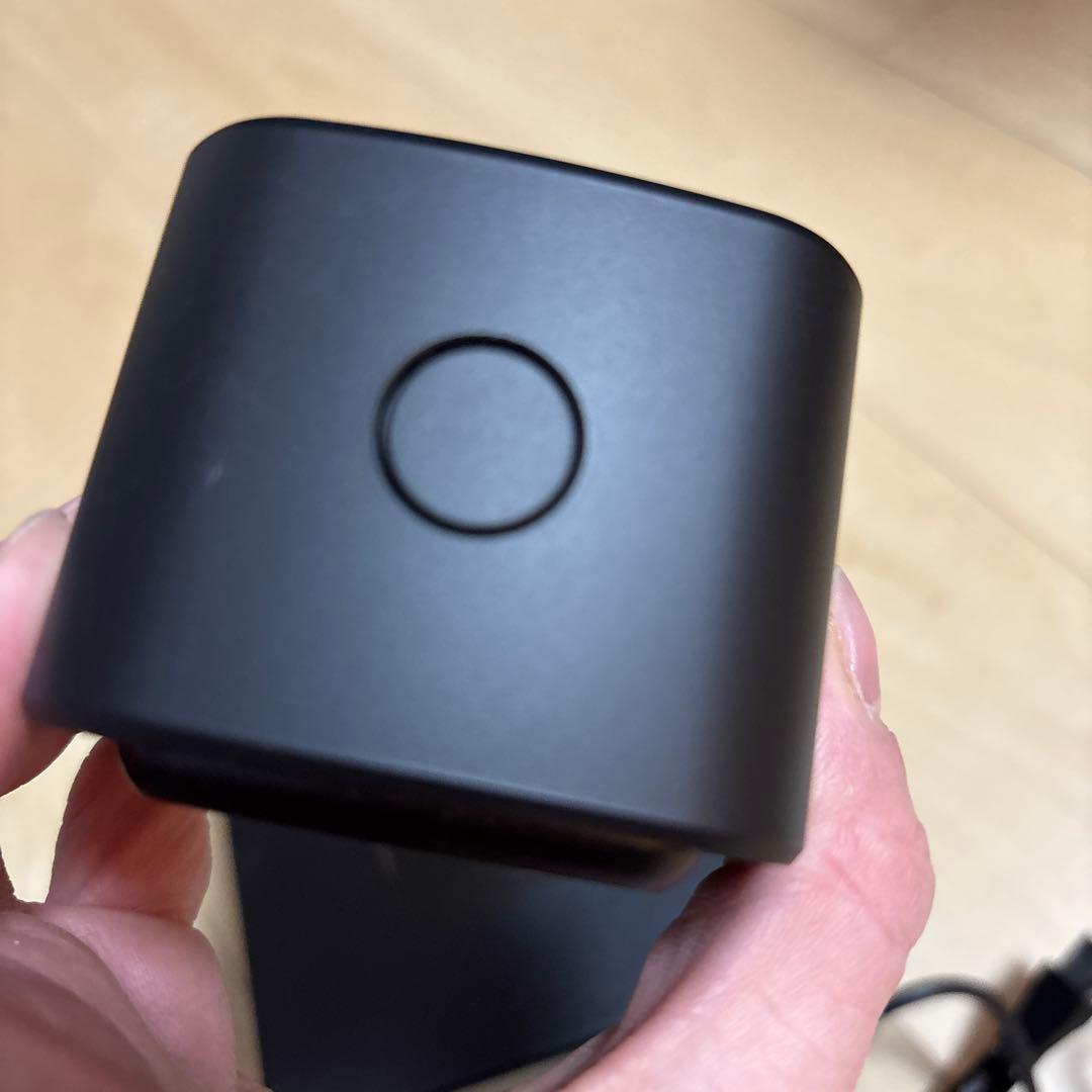 PXSC1 ピクシオストリームキューブ WEBカメラ