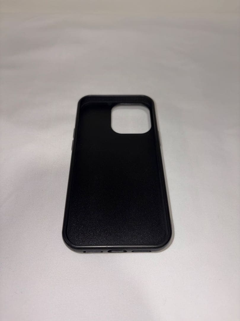 【美品】Apple iPhone 13 Pro 128GB シエラブルー