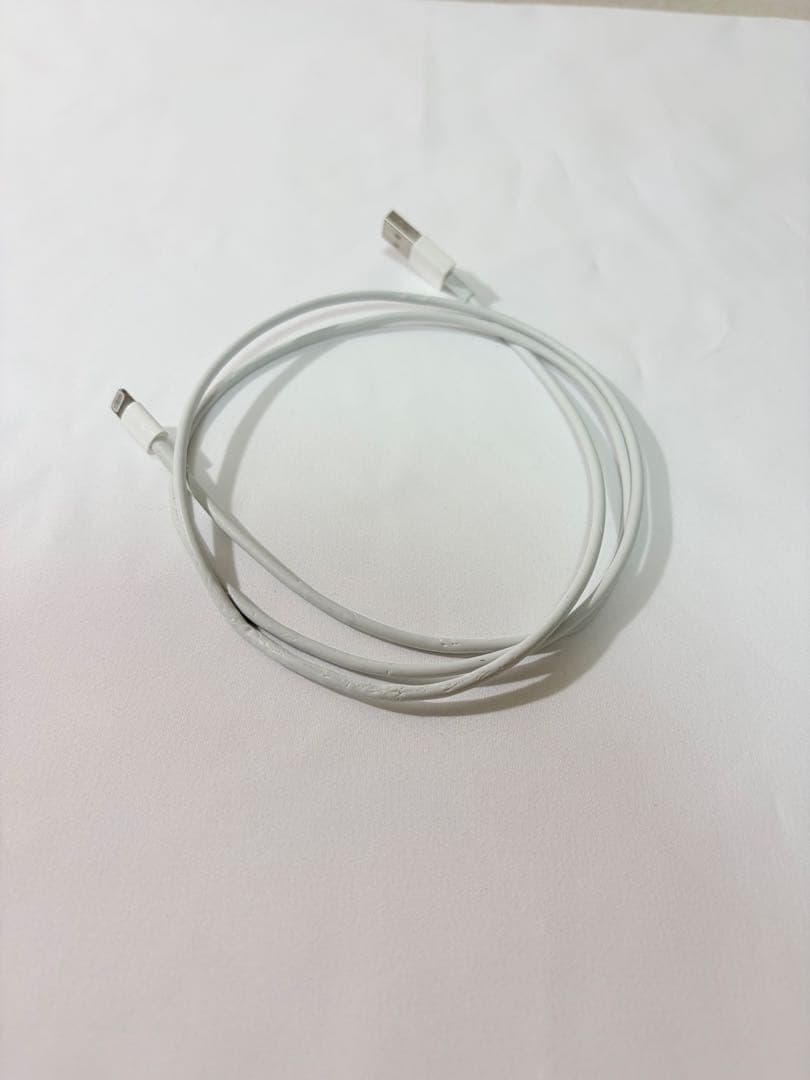 【美品】Apple iPhone 13 Pro 128GB シエラブルー