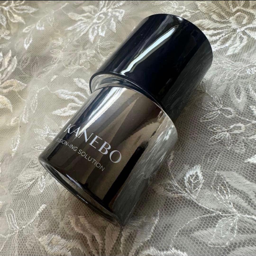 KANEBOフュージョニングソリューション