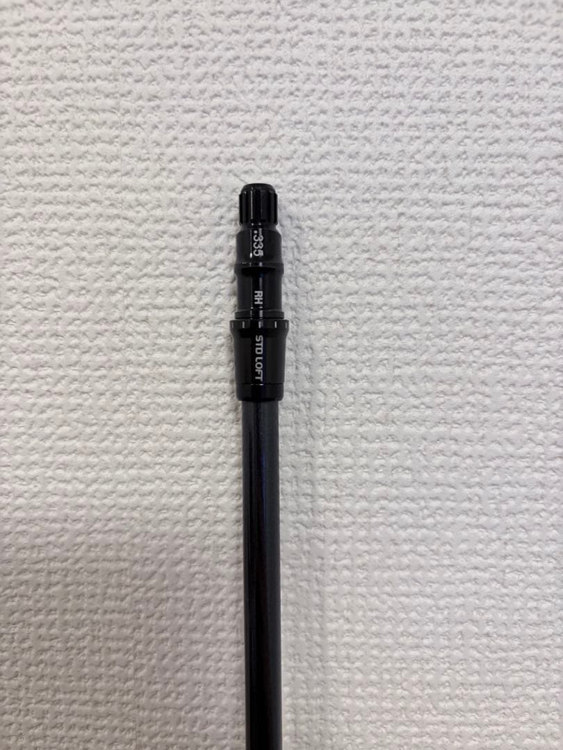 【最終値下げ】テーラーメイド Diamana SILVER TM55