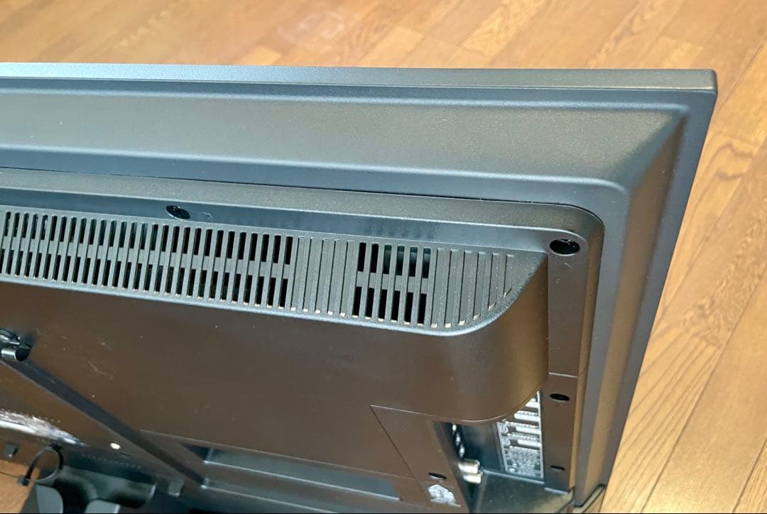 SHARP AQUOS 4T-C43GP2美品中古おまけ付き