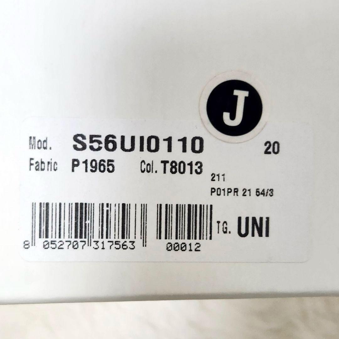 ✨美品　付属品完備✨マルジェラ　長財布　ラウンドファスナー グラムスラム　黒