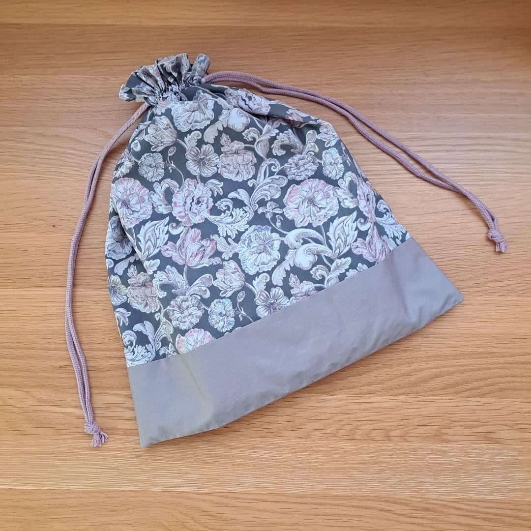 tokiiro様オーダーページ