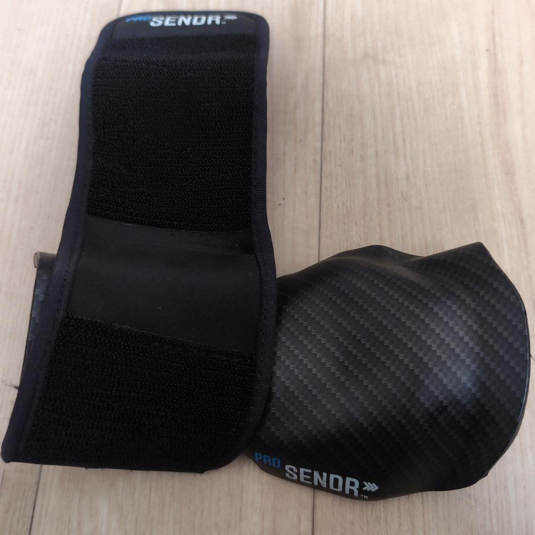 ProSENDR（プロセンダー）【右利き用】