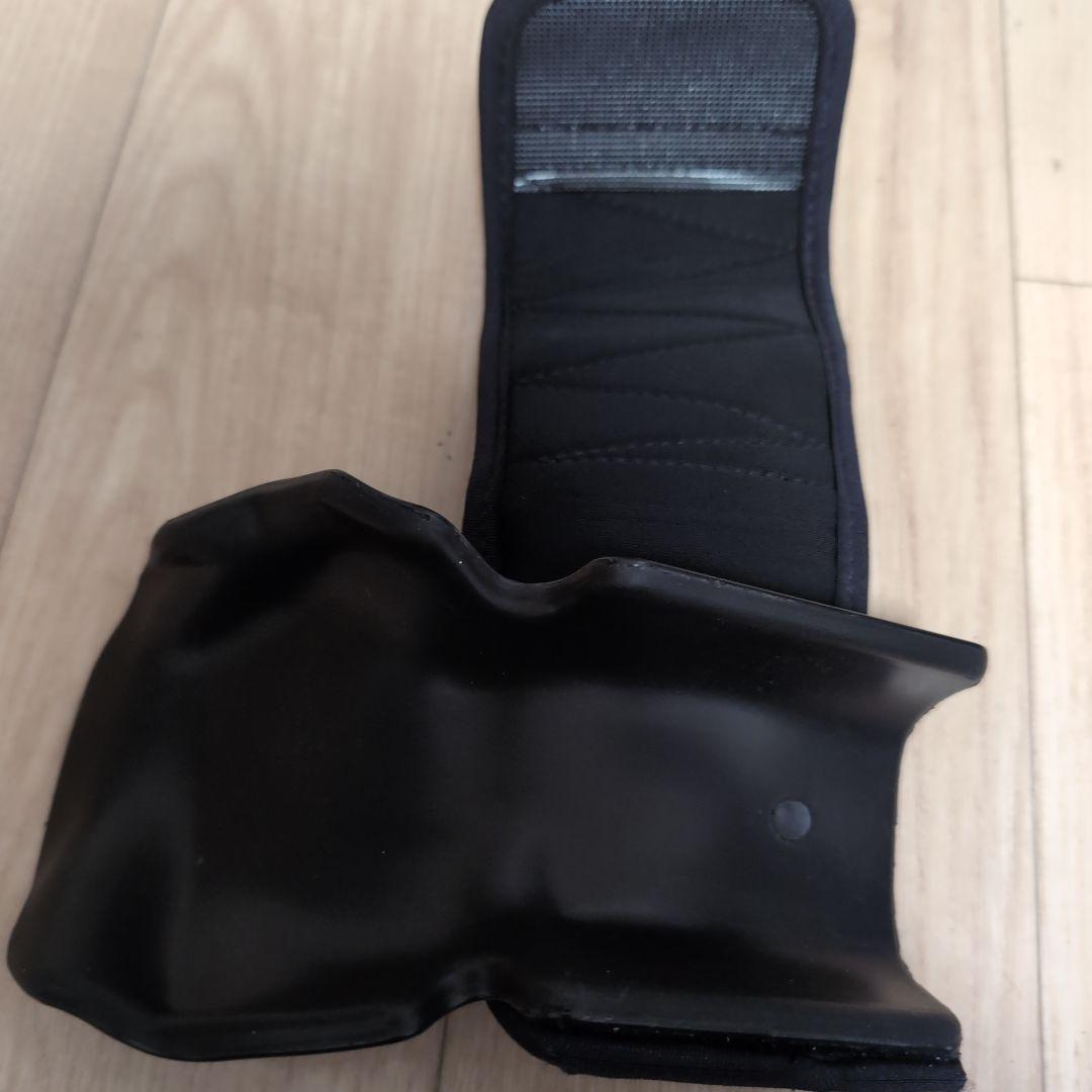 ProSENDR（プロセンダー）【右利き用】