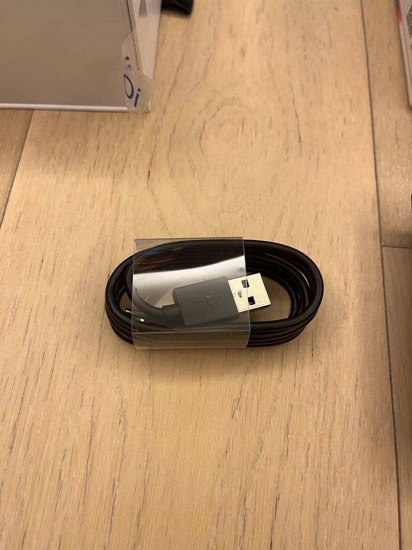 FLIR ONE サーマルイメージングカメラ