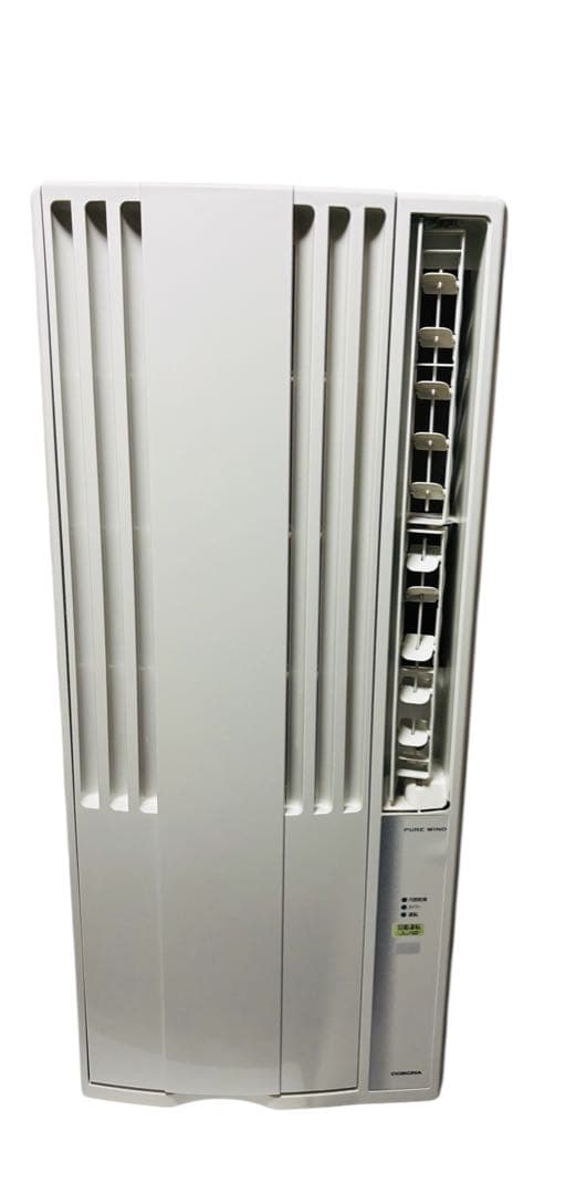 CORONA ルームエアコン CW-F1620