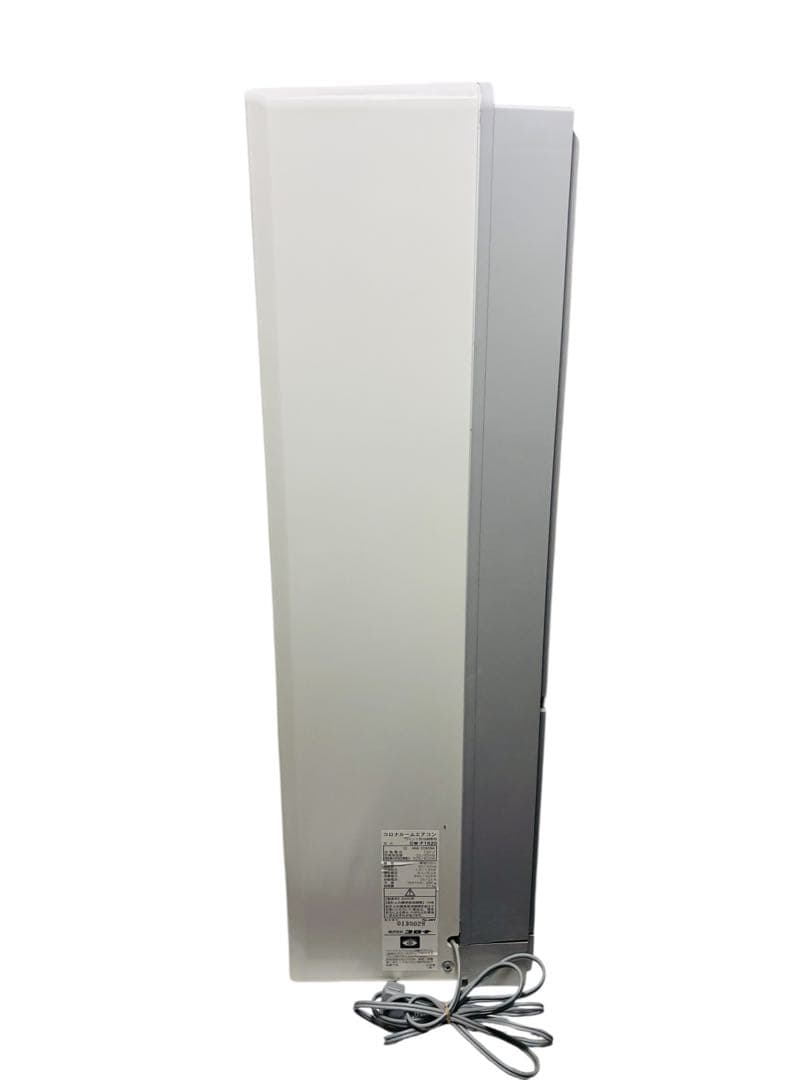 CORONA ルームエアコン CW-F1620