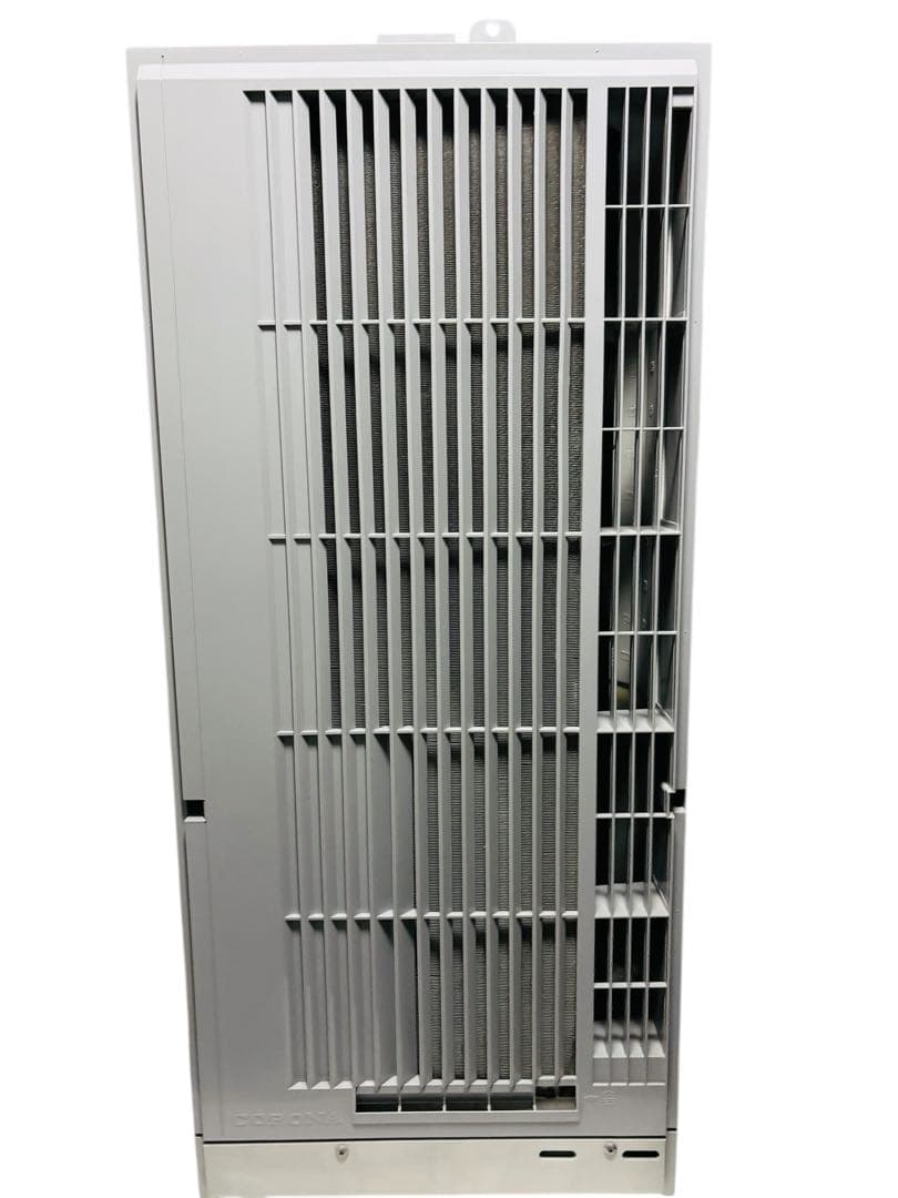 CORONA ルームエアコン CW-F1620