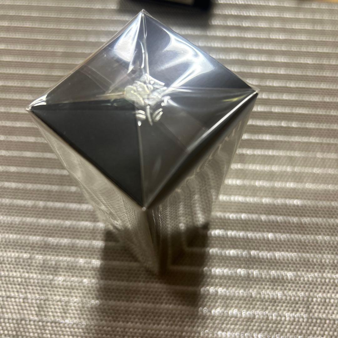 LANCOME GÉNIFIQUE ULTIMATE 50ml リフィル