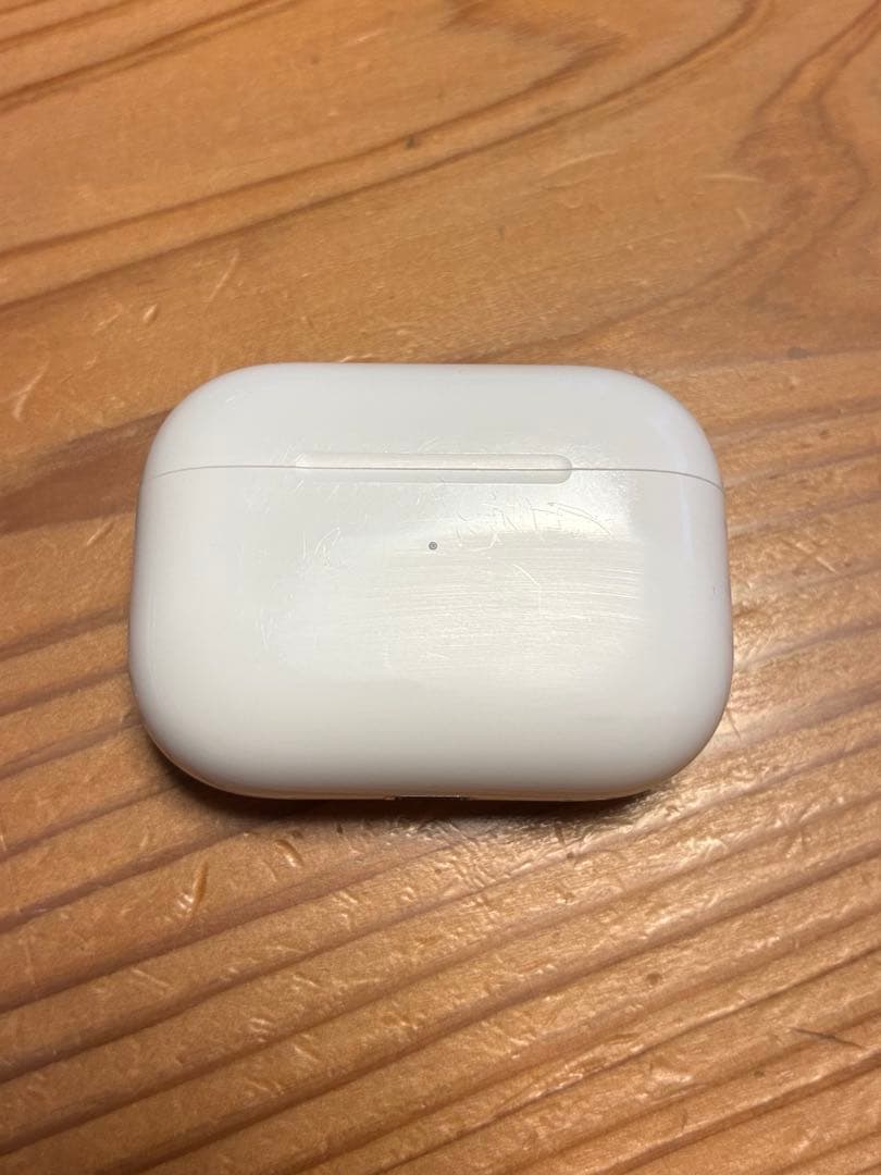 Apple AirPods Pro 第2世代(左右両方有り)