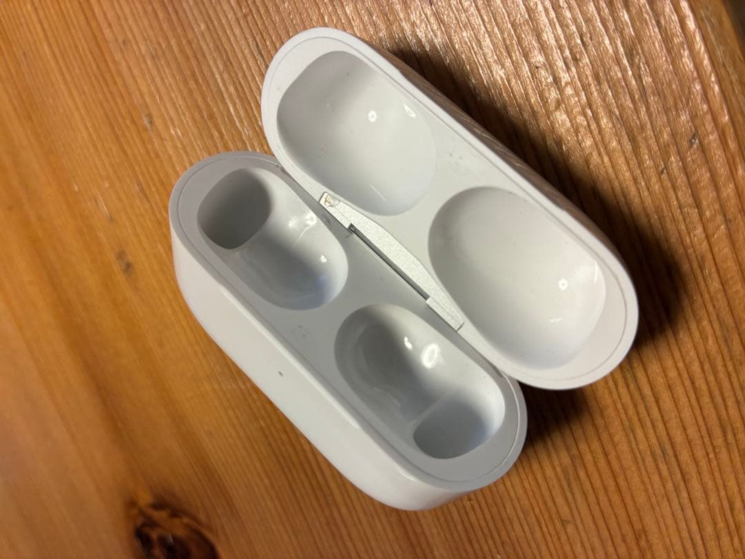 Apple AirPods Pro 第2世代(左右両方有り)