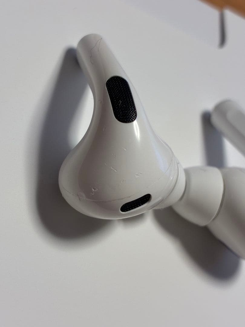 Apple AirPods Pro 第2世代(左右両方有り)