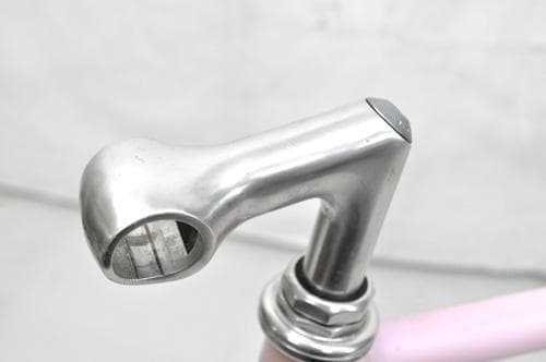 CHERUBIM By 今野仁 ロードフレームビンテージ 小さめ