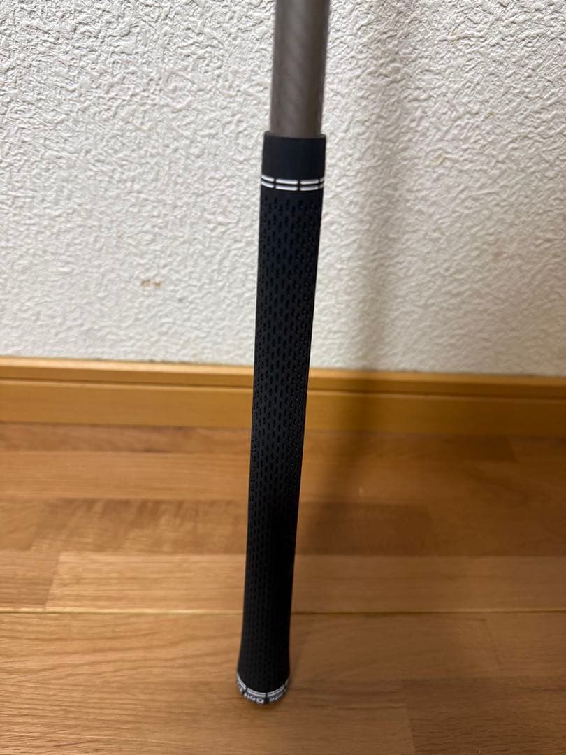 Ping シャフト 4U TOUR CHROME85（X） G440