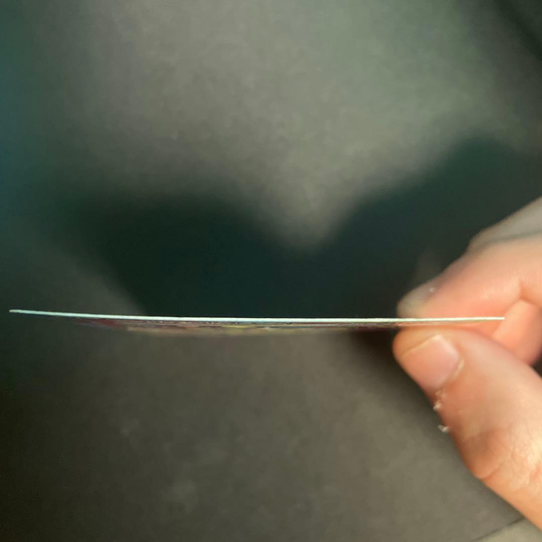 【センタリング良好・本日限定価格‼️】ピカチュウex sar