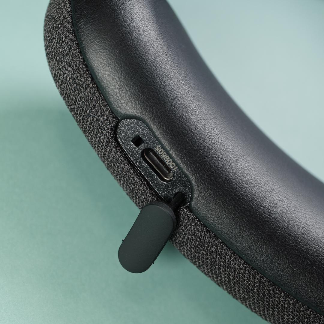 Sony HT‑AN7 BRAVIA Theater U ネックスピーカー