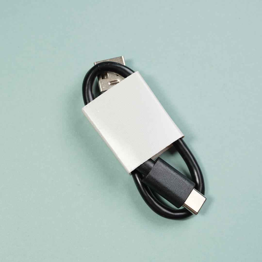 Sony HT‑AN7 BRAVIA Theater U ネックスピーカー