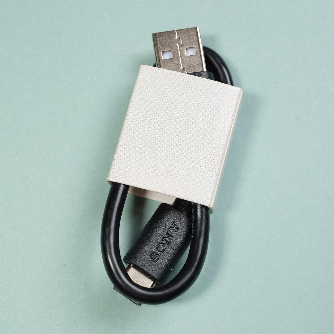 Sony HT‑AN7 BRAVIA Theater U ネックスピーカー