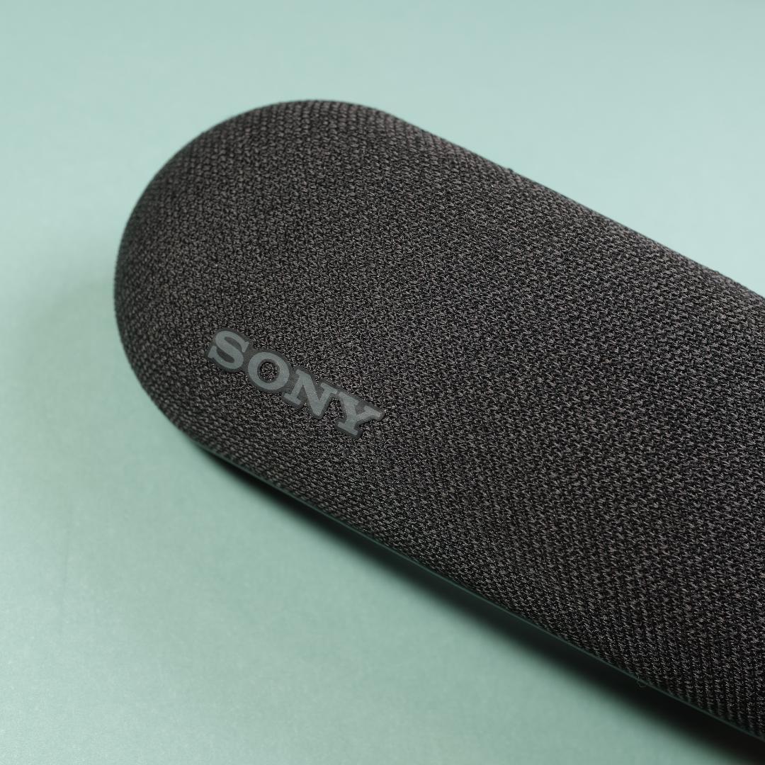 Sony HT‑AN7 BRAVIA Theater U ネックスピーカー