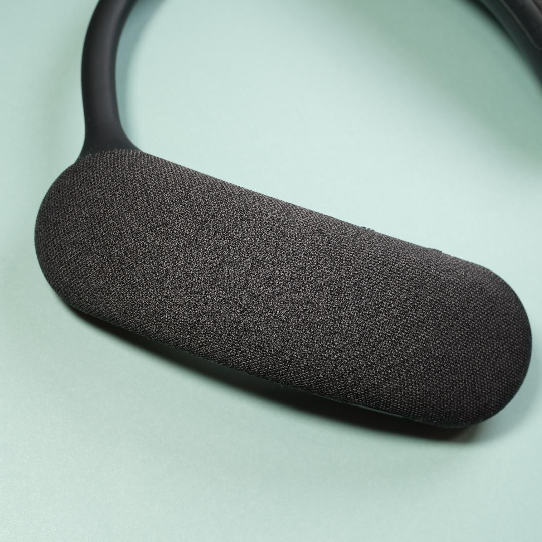 Sony HT‑AN7 BRAVIA Theater U ネックスピーカー