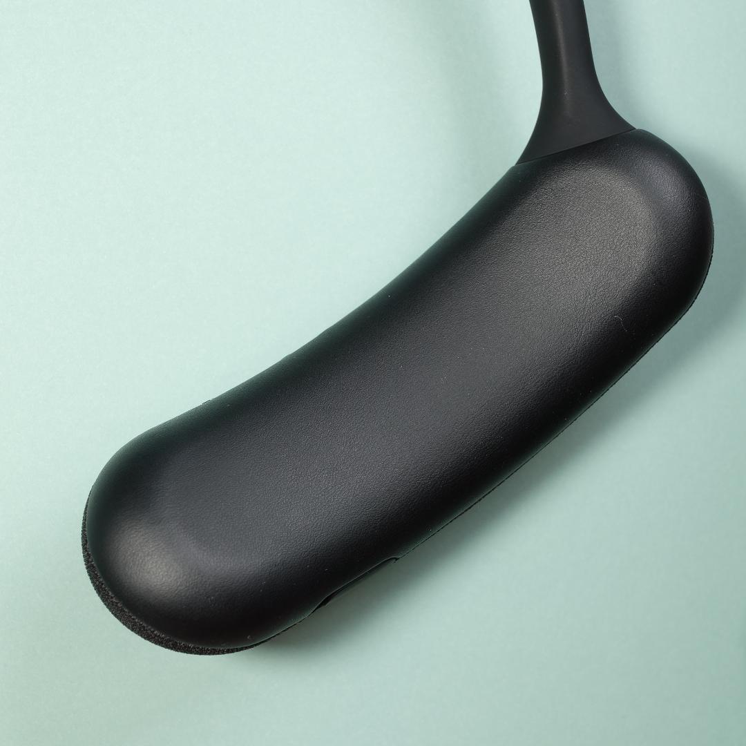 Sony HT‑AN7 BRAVIA Theater U ネックスピーカー