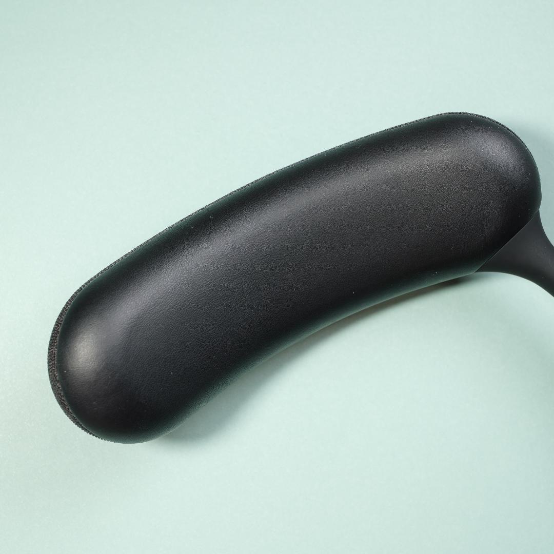 Sony HT‑AN7 BRAVIA Theater U ネックスピーカー