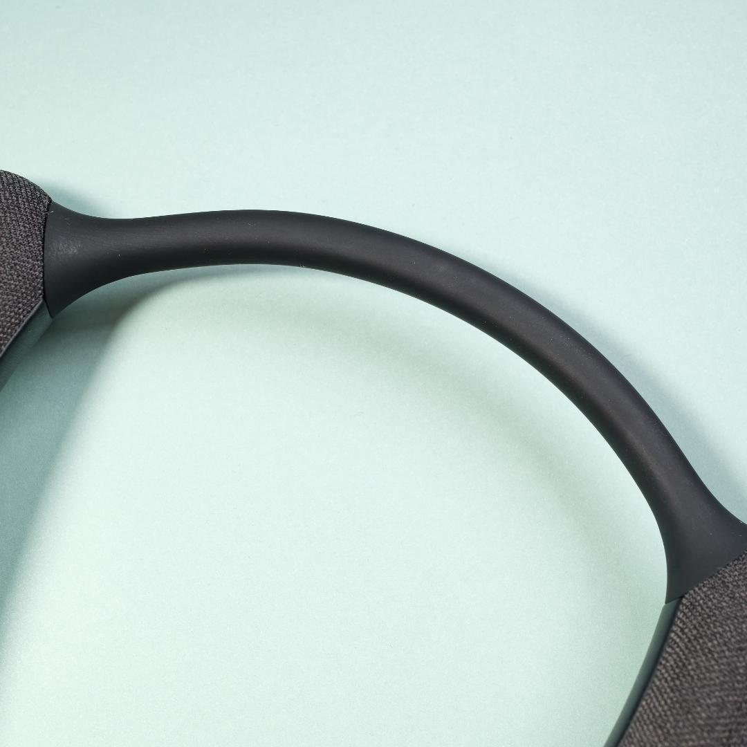 Sony HT‑AN7 BRAVIA Theater U ネックスピーカー