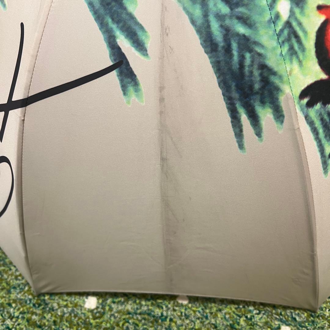 ヴィヴィアンウエストウッド　 バンビ傘