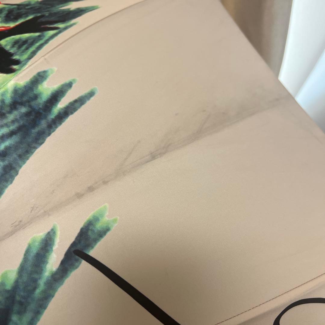 ヴィヴィアンウエストウッド　 バンビ傘