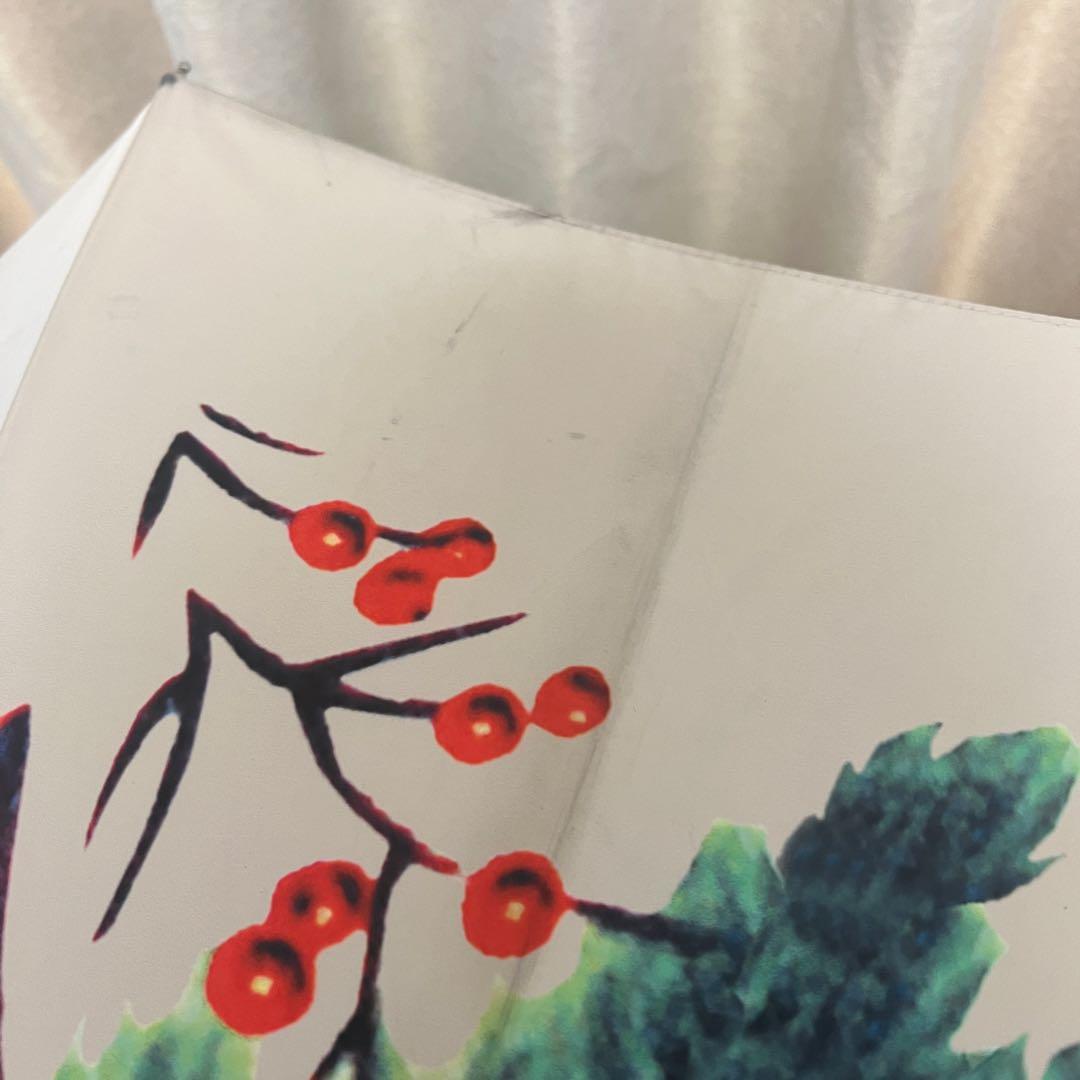 ヴィヴィアンウエストウッド　 バンビ傘