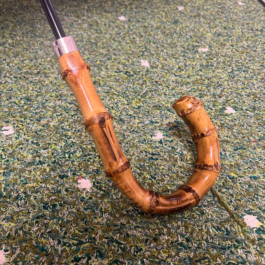 ヴィヴィアンウエストウッド　 バンビ傘