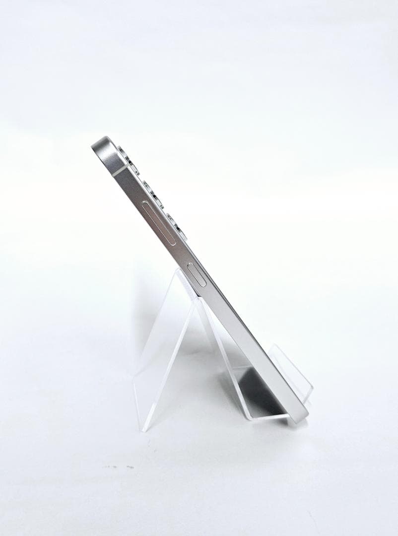 Galaxy S24 256GB グレー SIMフリー【A級】