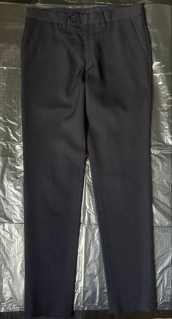 T*K様 UNITED TOKYO ユナイテッドトウキョウ セットアップ スーツ