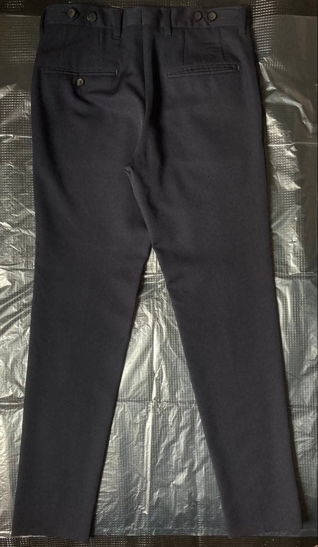 T*K様 UNITED TOKYO ユナイテッドトウキョウ セットアップ スーツ