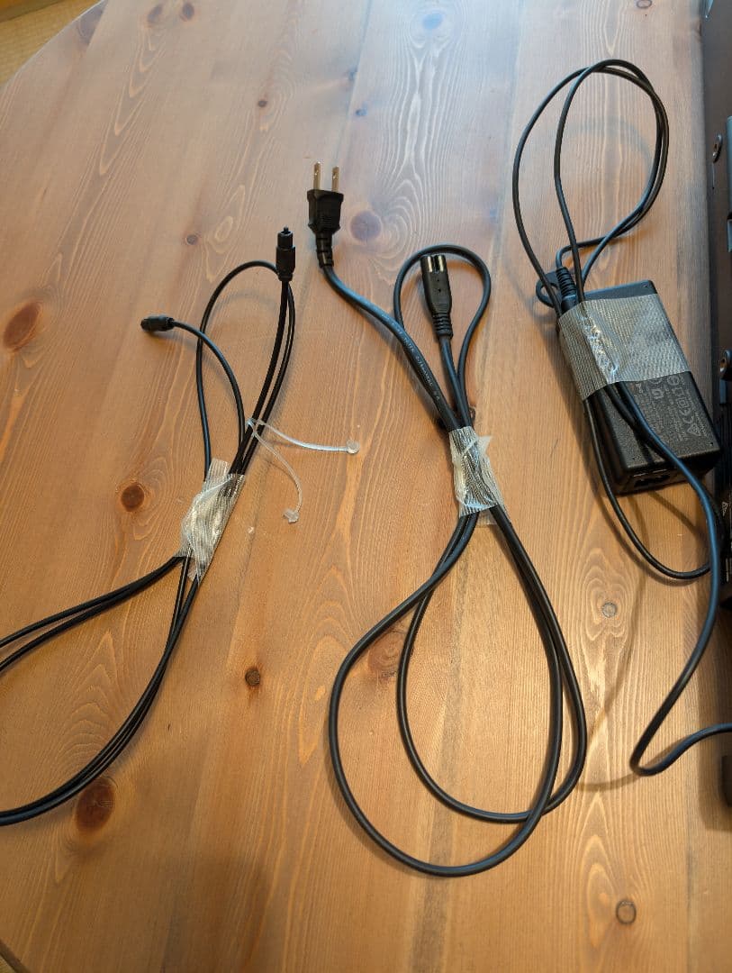 スピーカー・ウーファー Bose solo5 TV sound system