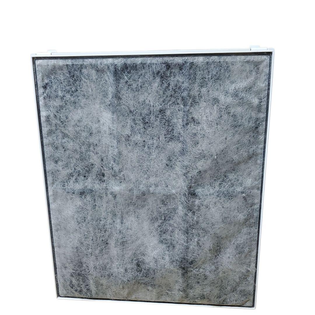 【動作確認済】アムウェイ アトモスフィアミニ 空気清浄機 2020年製