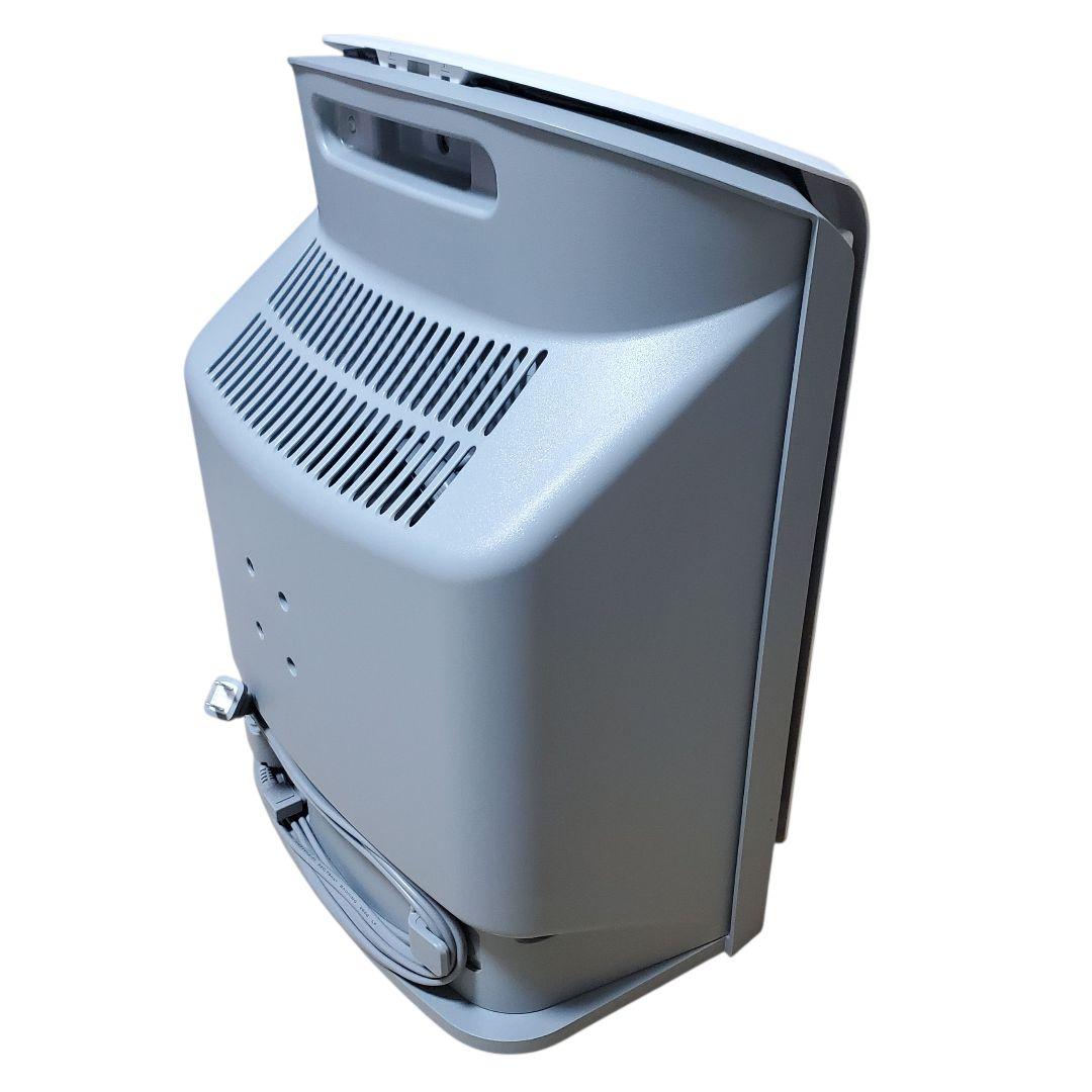 【動作確認済】アムウェイ アトモスフィアミニ 空気清浄機 2020年製