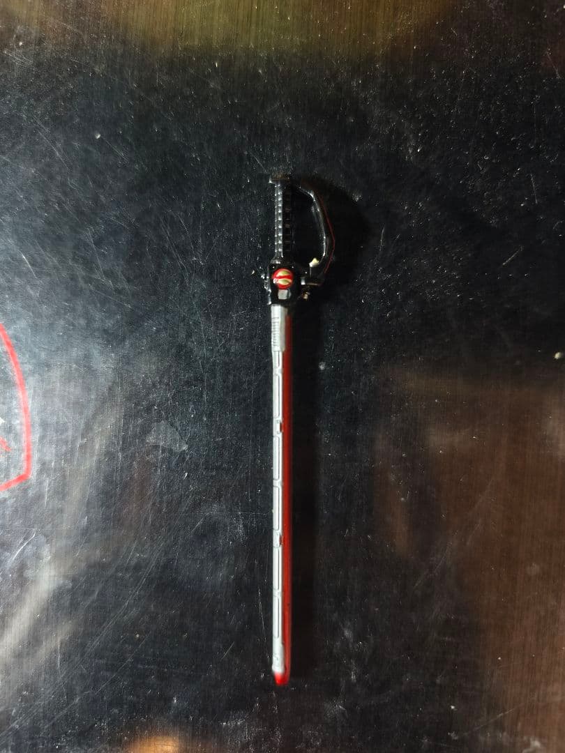 真骨彫　仮面ライダーファイズ　555