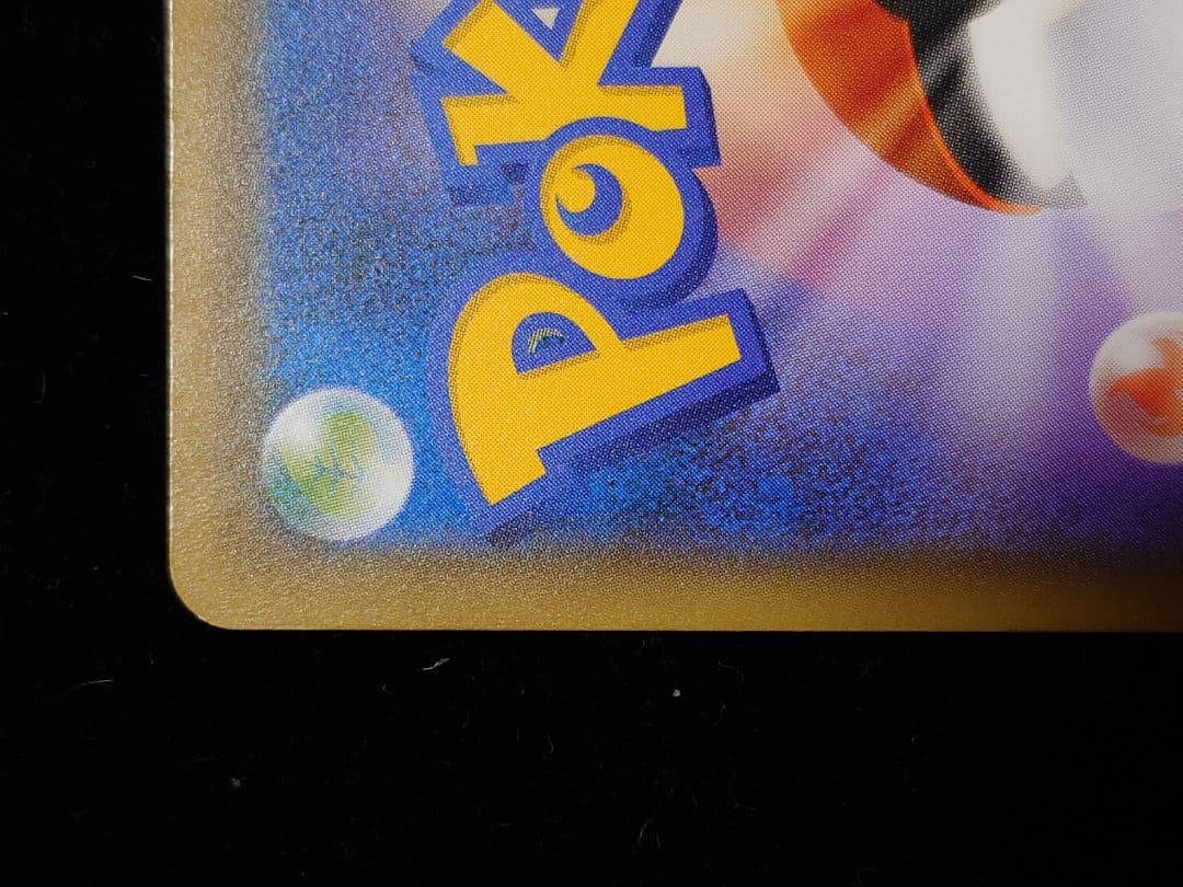 救助隊DXのピカチュウ