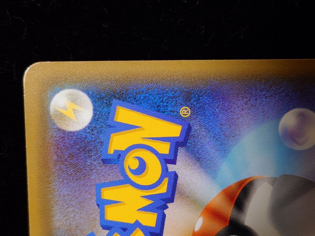 救助隊DXのピカチュウ