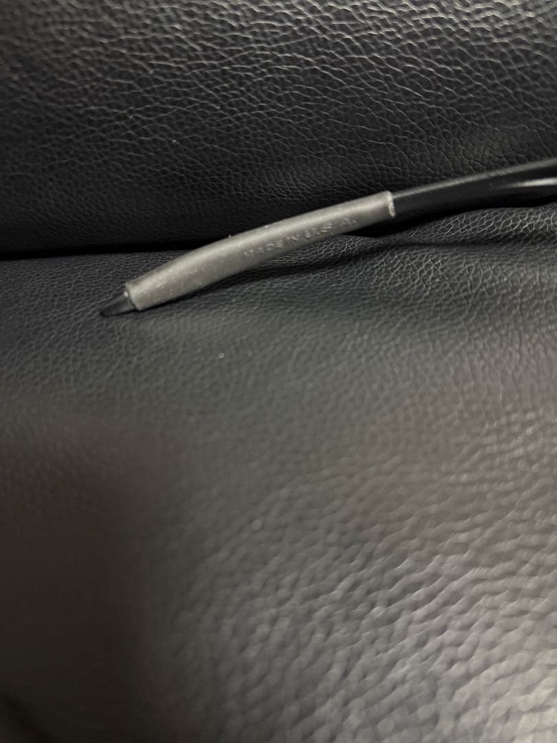 希少 Oakley MINUTE サングラス