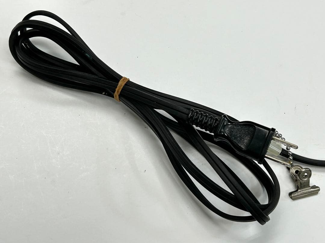 中古 レンツ α-6G