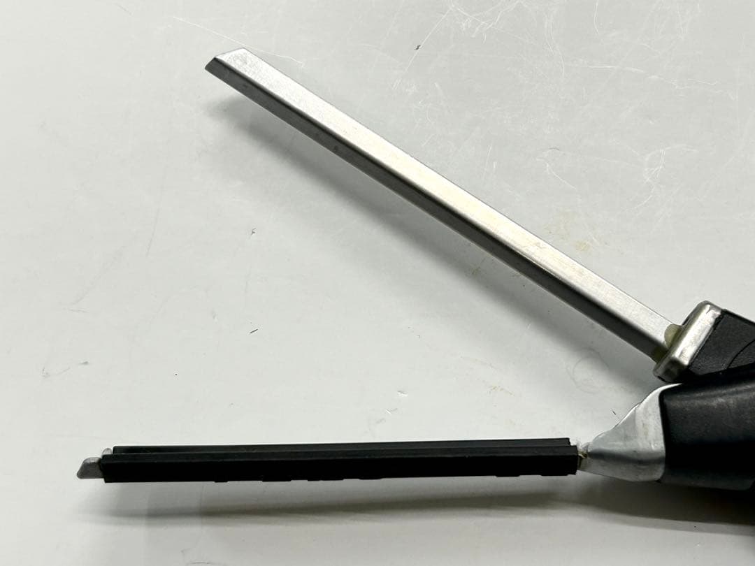 中古 レンツ α-6G